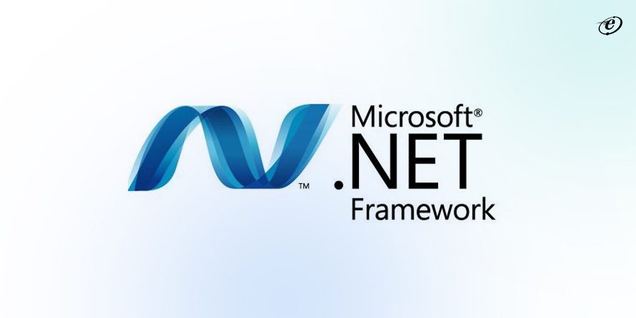 Overview of .NET Framework & .NET Core