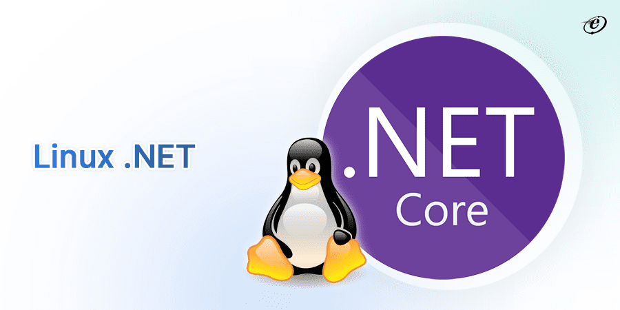 Enhanced .NET Support on Linux