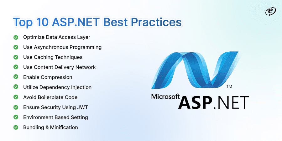 Explore Secure and Scalable .NET Core Best Practices