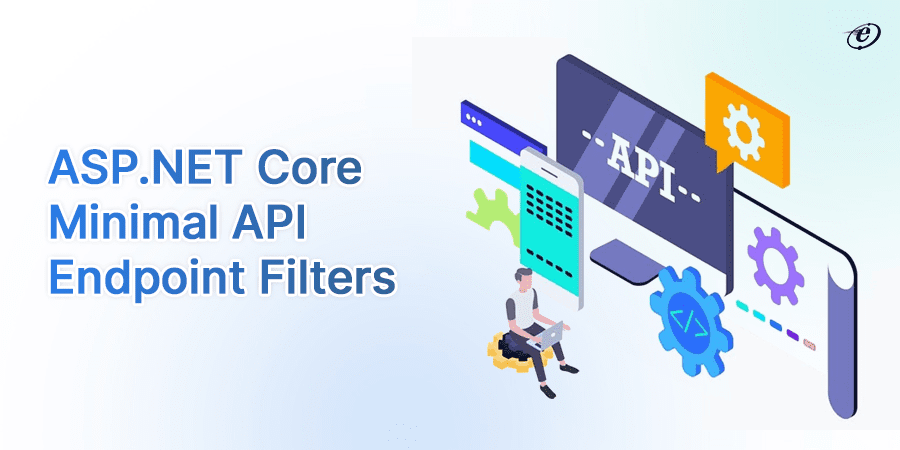 Filters in Minimal APIs