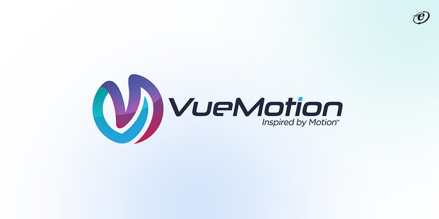 Vue-Motion