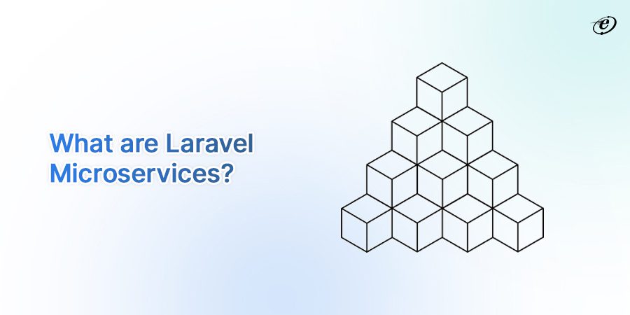 Understanding Laravel Microservices