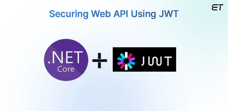 Security Using JWT