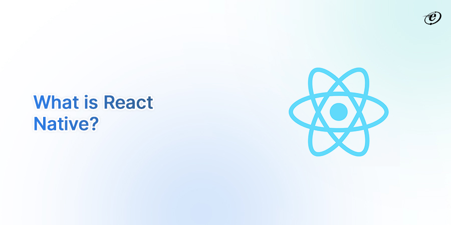 Introduction of React Native