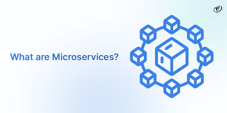 Best Microservices Framework: Understanding the Basics