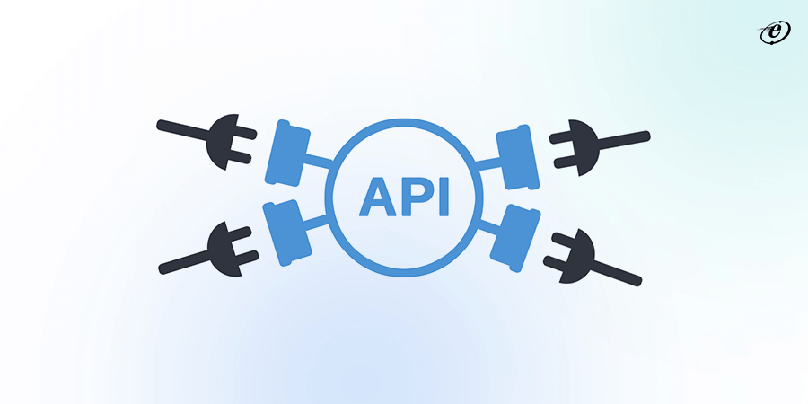Graphics APIs/Platform Specific APIs