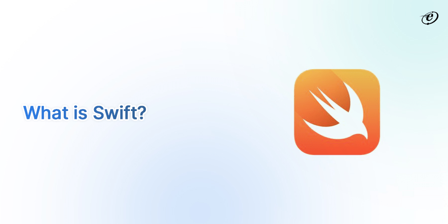 Introduction of Swift