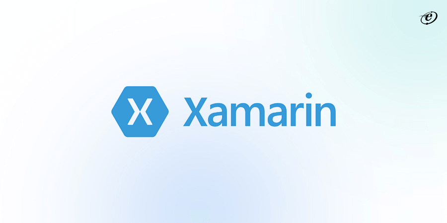 Overview of Xamarin