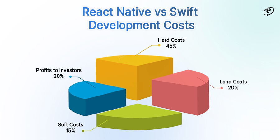 Cost of Development