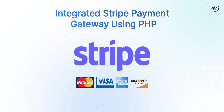 Stripe PHP