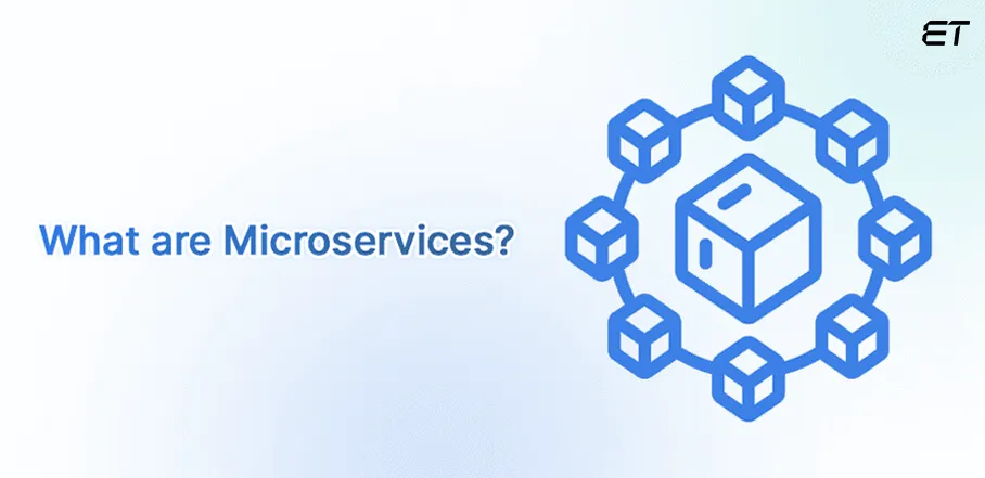 Best Microservices Framework: A Handy Listicle 1 Best Microservices Frameworks Understanding the Basics