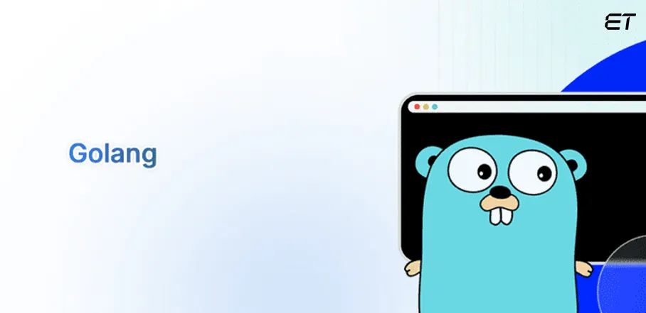 Best Microservices Framework: A Handy Listicle 4 Golang