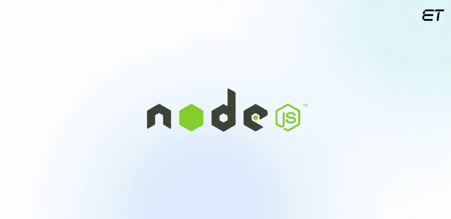 Best Microservices Framework: A Handy Listicle 7 Node JS