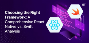 React Native vs Swift In Depth Comparison Guide 2025