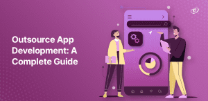 How to Outsource App Development the Smart Way
