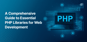 Optimizing Performance: Top 10 Must-Have PHP Libraries 2023