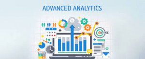 Data Analytics and Insights
