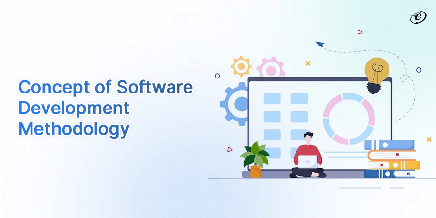 What are Software Development Methodologies?
