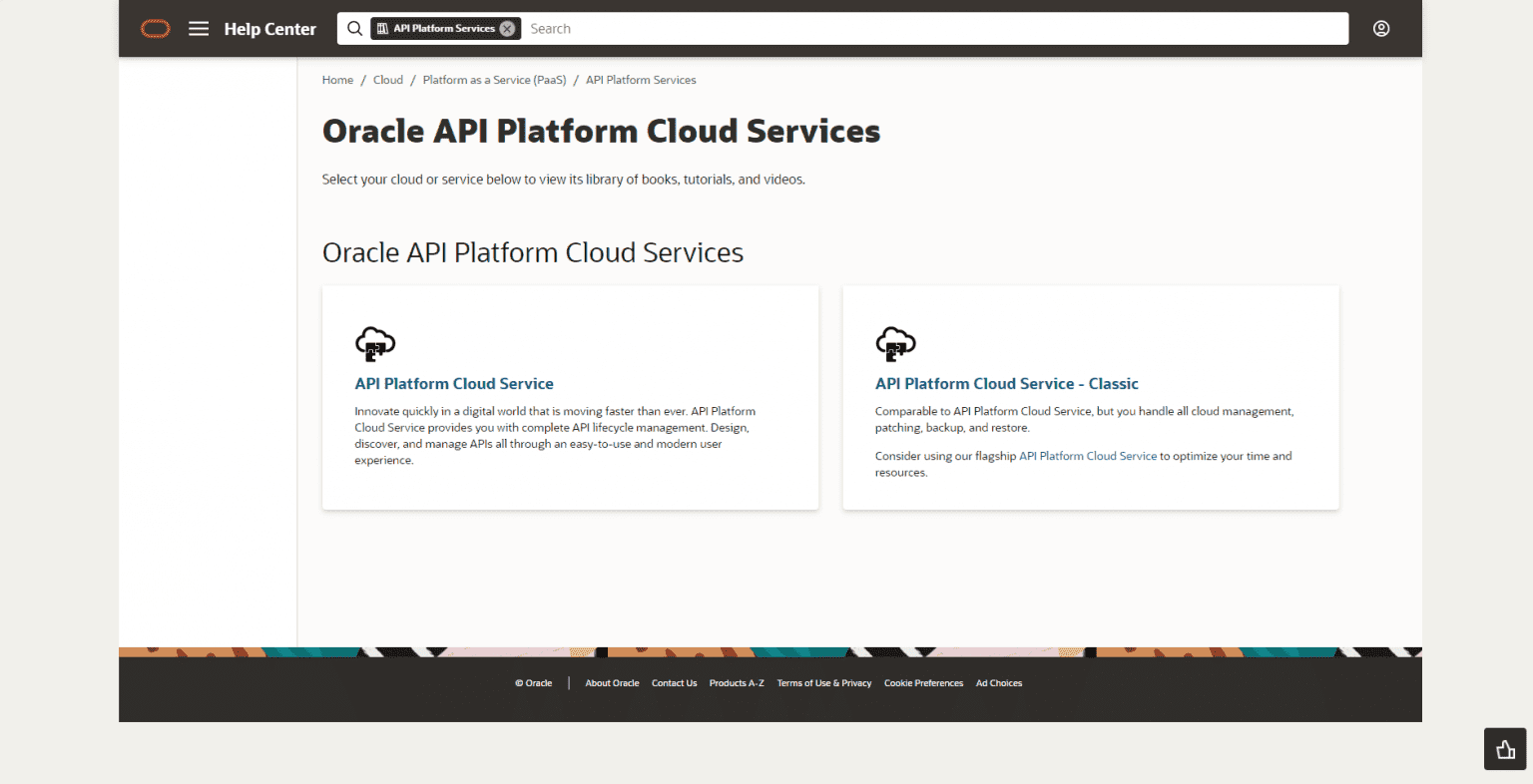 Top 10 API Integration Platforms in 2024