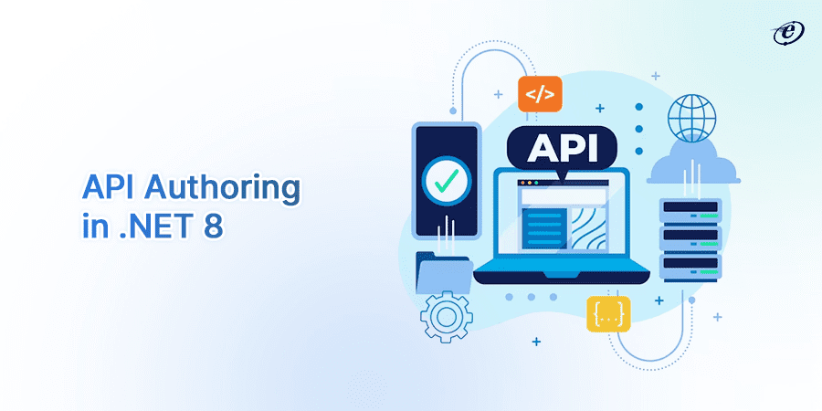 API Authoring extended