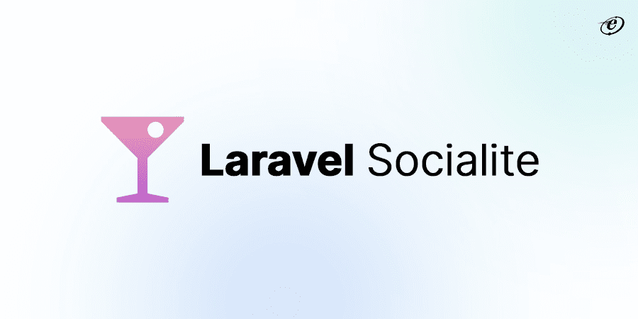 Laravel Socialite