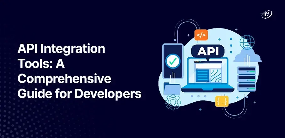 Top 10 API Integration Tools for 2024