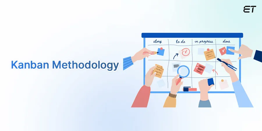 Kanban Methodology