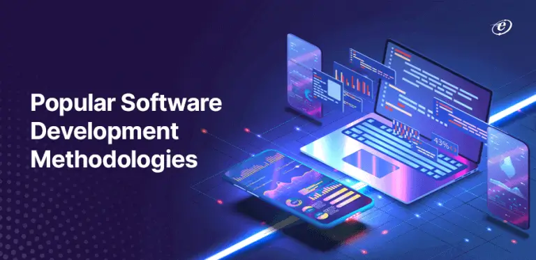 Understanding the Top Software Development Methodologies