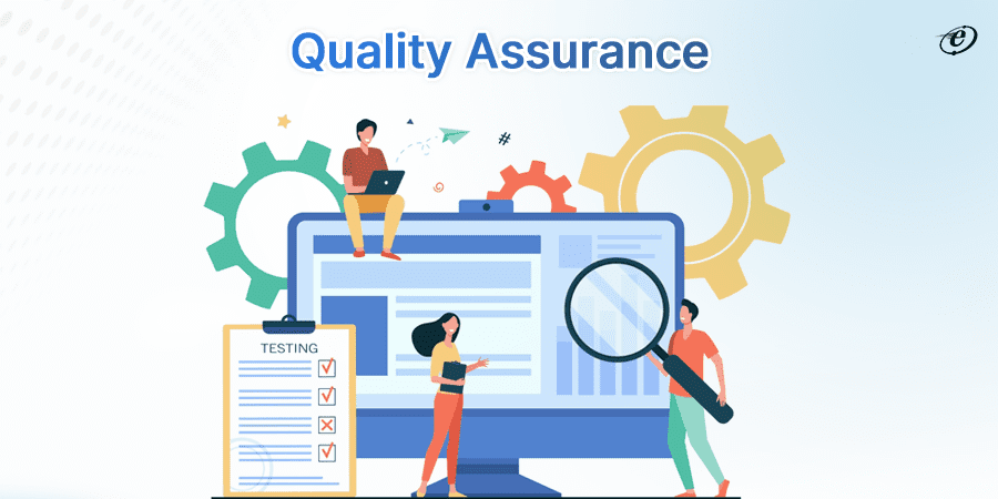 What is Quality Assurance (QA) in Software Development?