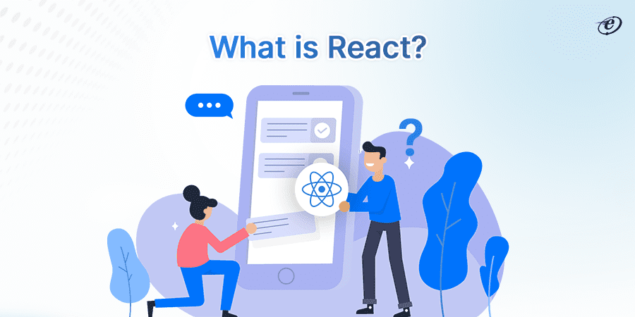 Overview of React Technology