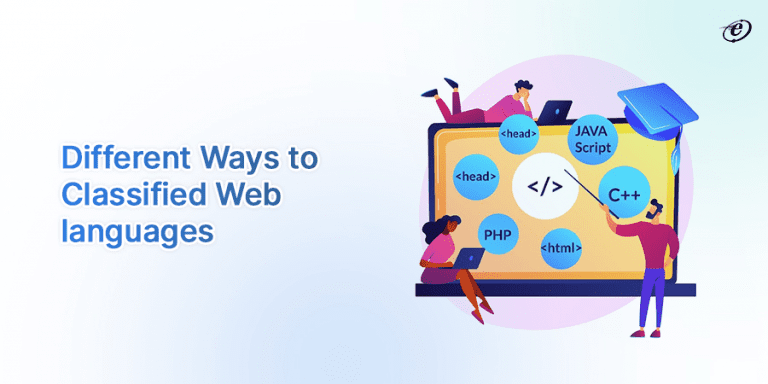 10 Best Web Programming Languages in 2025
