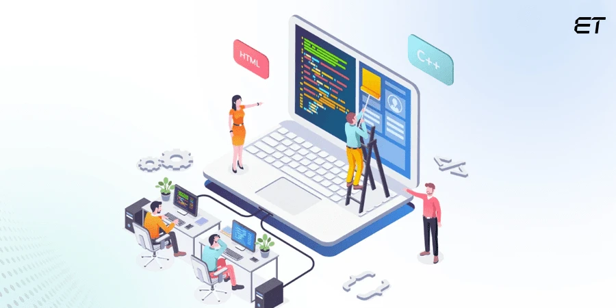 What is a Development Agency