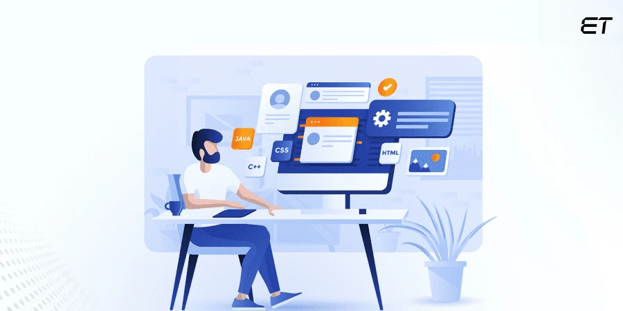 Who is a Freelance Developer