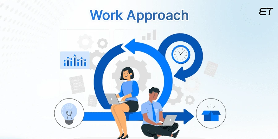 Work Approach