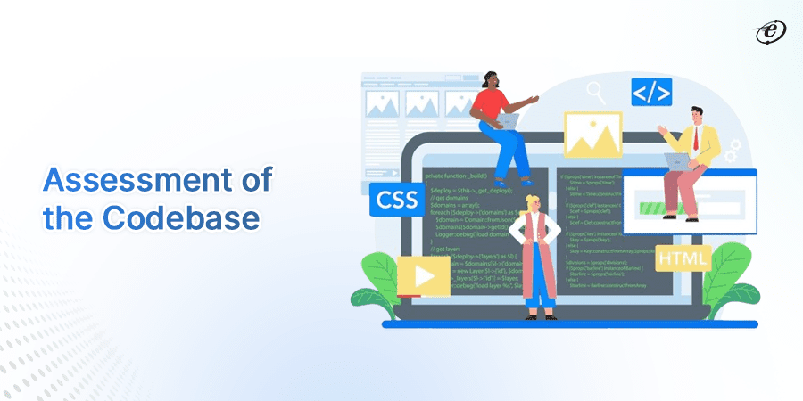Codebase Analysis Phase