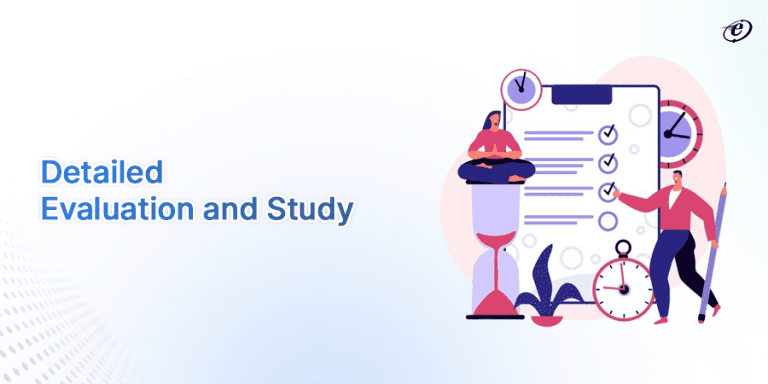 Code Audit - What is it? How it is beneficial for Businesses?