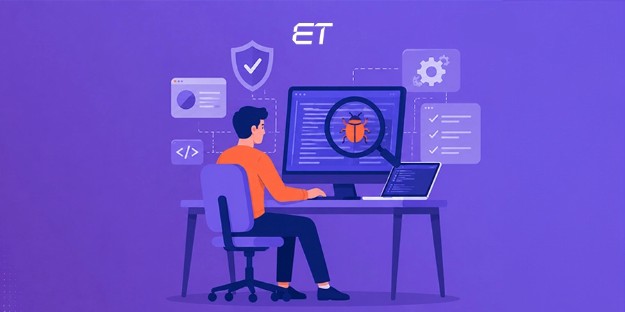 Effective Software Code