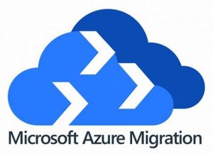 Microsoft Azure Migration