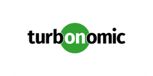 Turbonomic