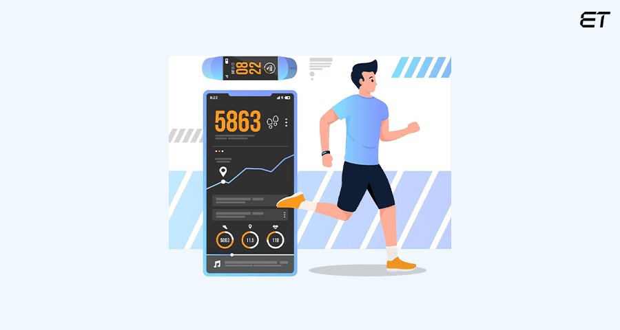 A Hypothetical Example