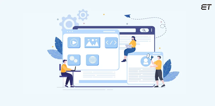 Agile-Strategies-Understanding-Client-Requirements