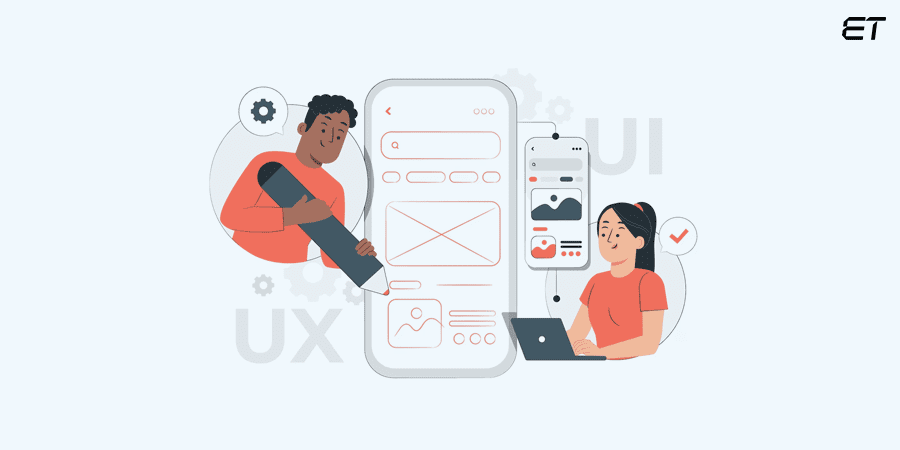 What Does Custom Software Development Cost in 2026? 11 Design and User Experience (UX)