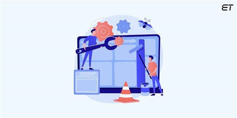 What Does Custom Software Development Cost in 2026? 12 Factors Affecting Custom Software Development Cost - Development Support & Maintenance