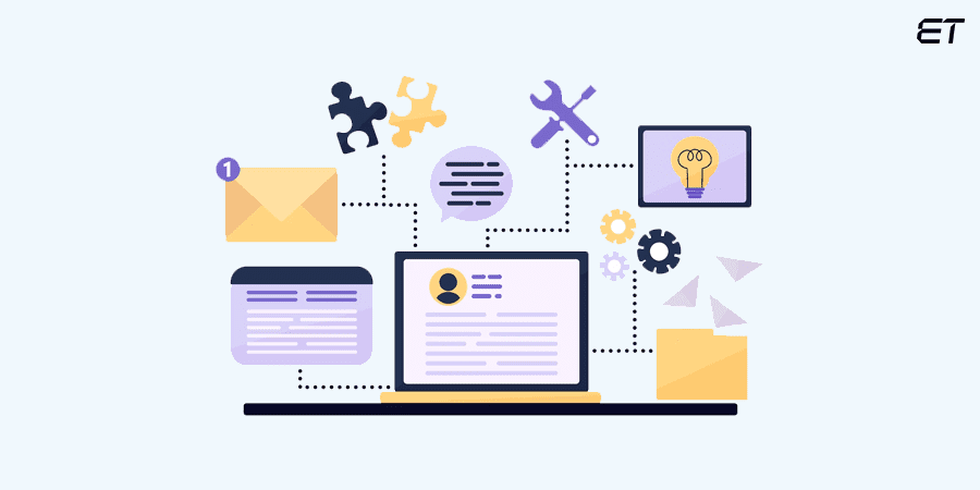 What Does Custom Software Development Cost in 2026? 13 Factors Affecting Custom Software Development Cost - Miscellaneous