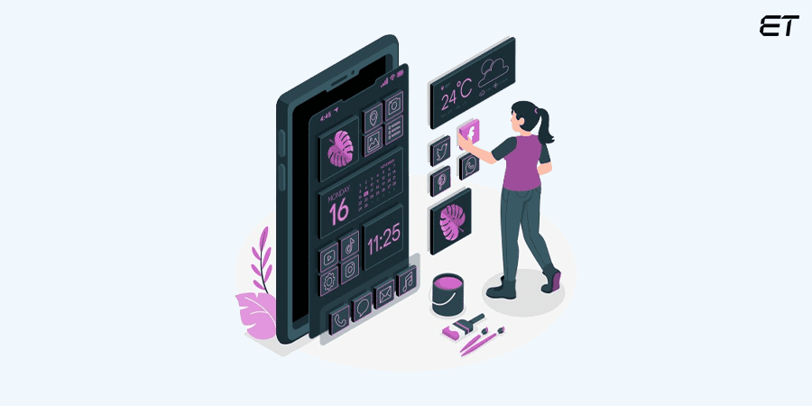 Factors Affecting the Cost of Mobile App Development - Complexity Level