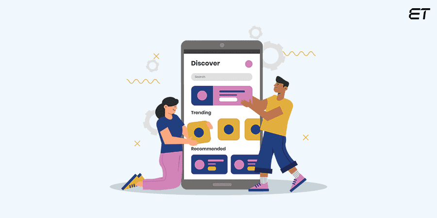 Factors Affecting the Cost of Mobile App Development - Development Partner