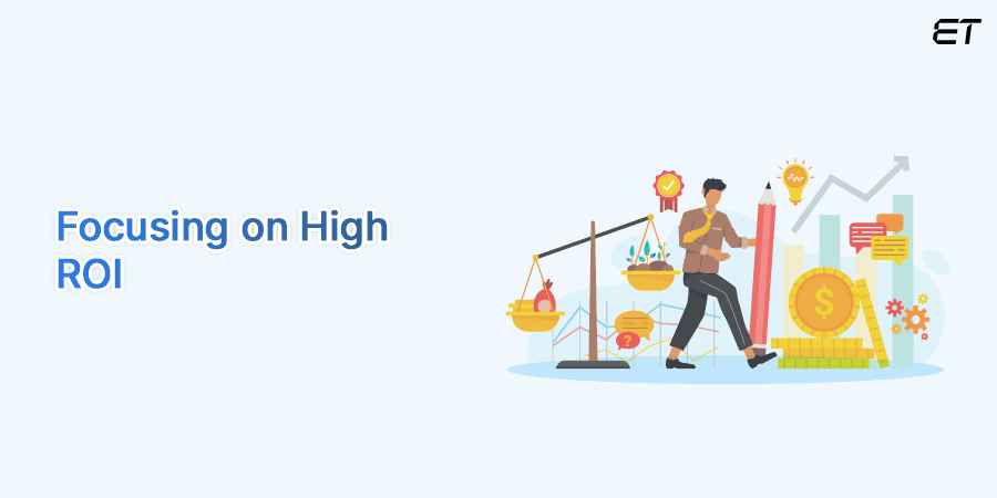 How Can You Reduce Your Mobile App Development Costs