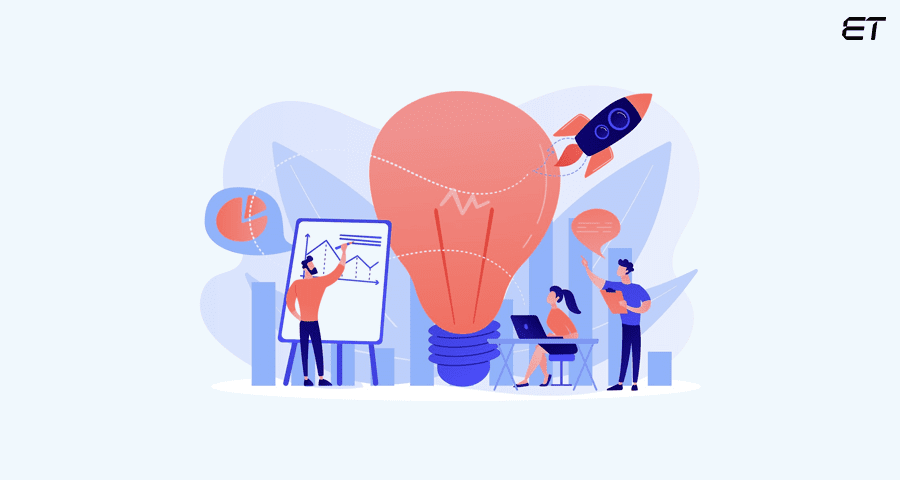 Understanding Project Discovery