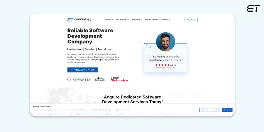 eLuminous-Technologies-ET
