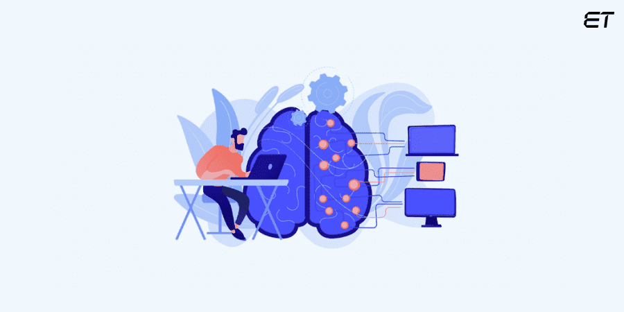 Algorithmic Biases
